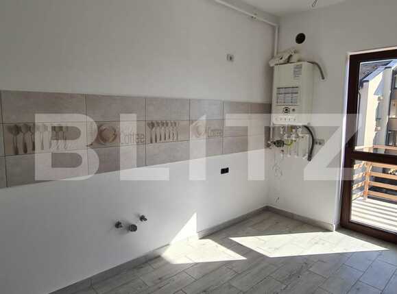 Garsonieră de vânzare Sanpetru - 74503AV | BLITZ Brașov | Poza5