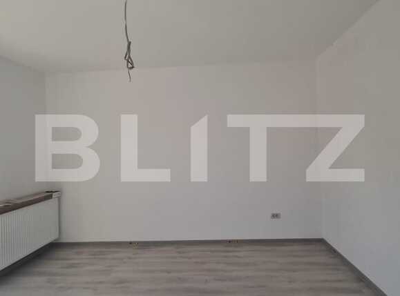 Garsonieră de vânzare Sanpetru - 74503AV | BLITZ Brașov | Poza4