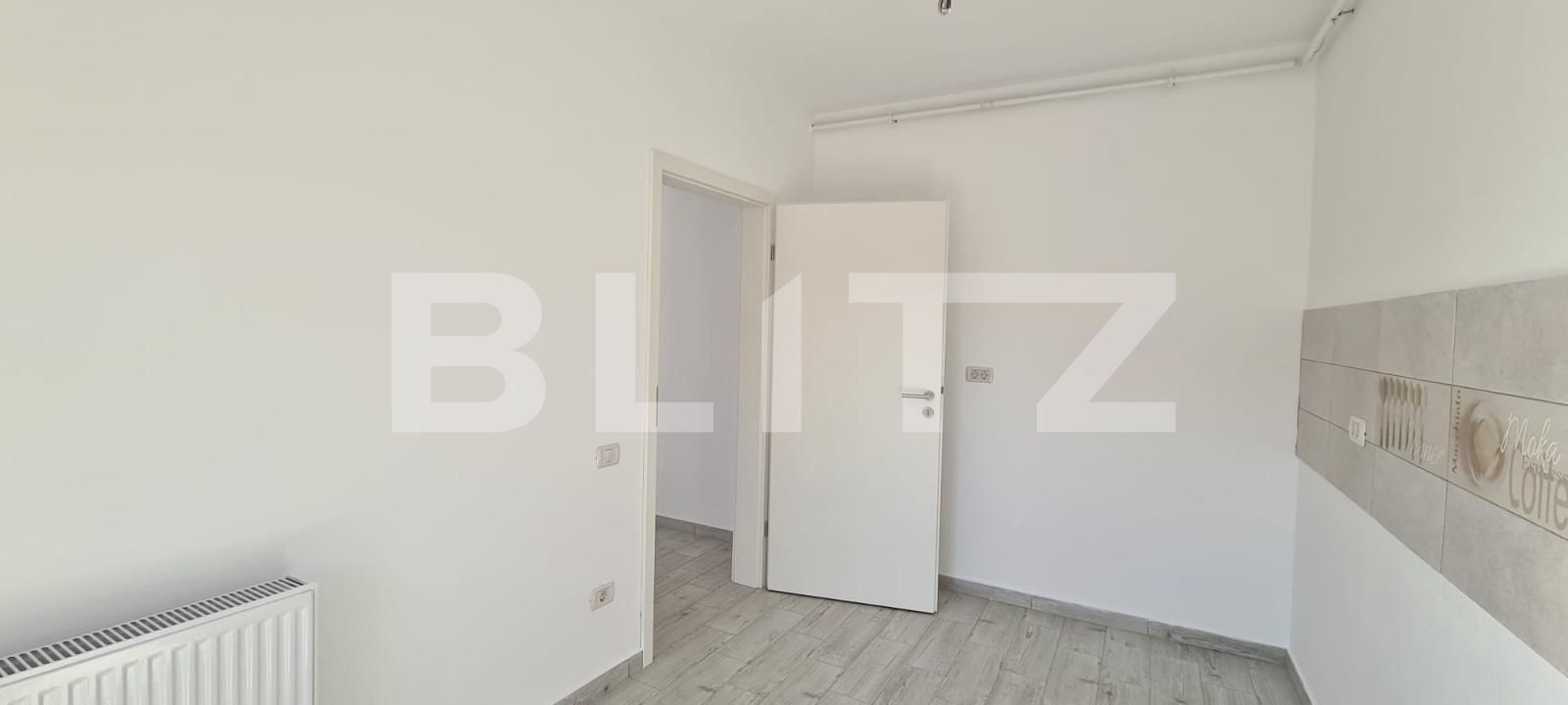 Garsonieră de vânzare Sanpetru - 74503AV | BLITZ Brașov | Poza6