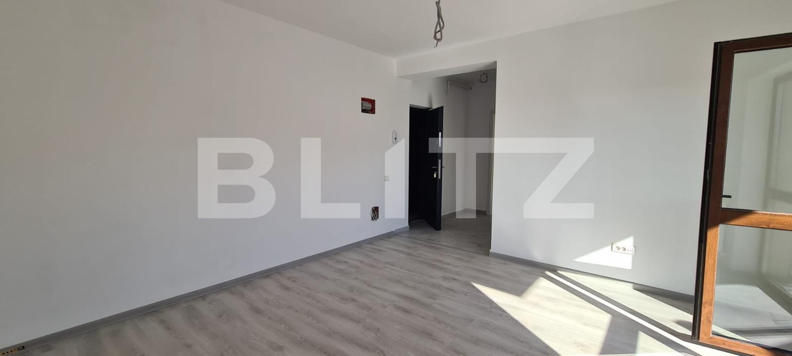 Garsonieră de vânzare Sanpetru - 74503AV | BLITZ Brașov | Poza3