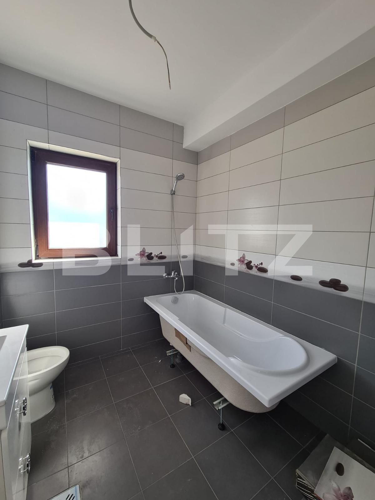 Garsonieră de vânzare Sanpetru - 74503AV | BLITZ Brașov | Poza7