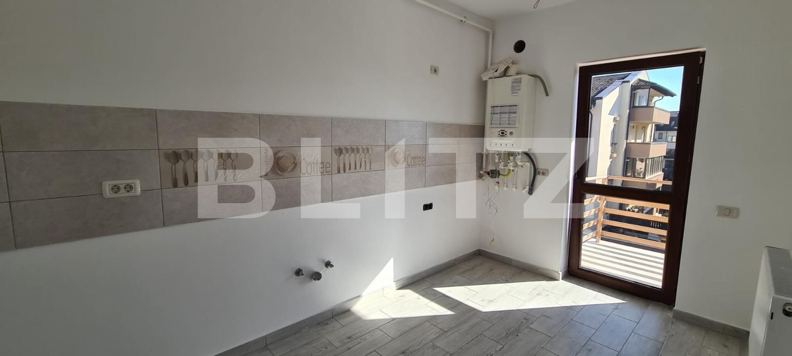 Garsonieră de vânzare Sanpetru - 74503AV | BLITZ Brașov | Poza5