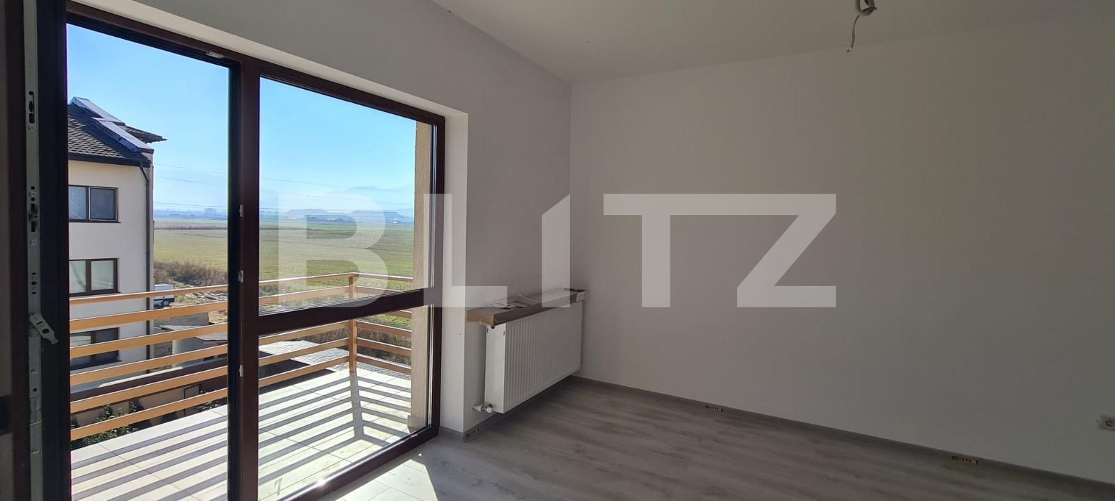Garsonieră de vânzare Sanpetru - 74503AV | BLITZ Brașov | Poza2