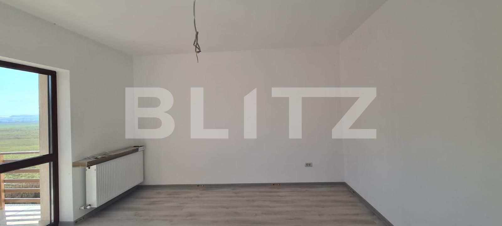Garsonieră de vânzare Sanpetru - 74503AV | BLITZ Brașov | Poza4