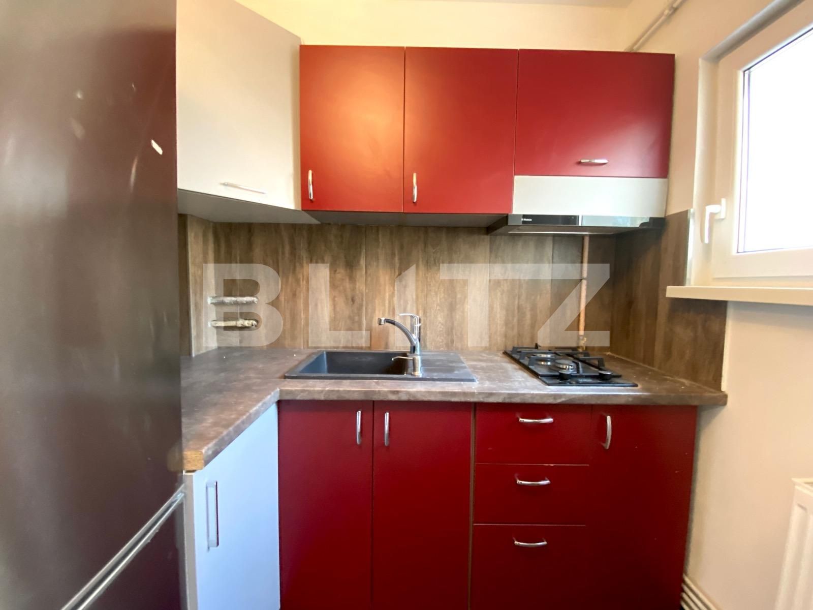 Garsonieră de închiriat Marasti - 74505AI | BLITZ Cluj-Napoca | Poza3