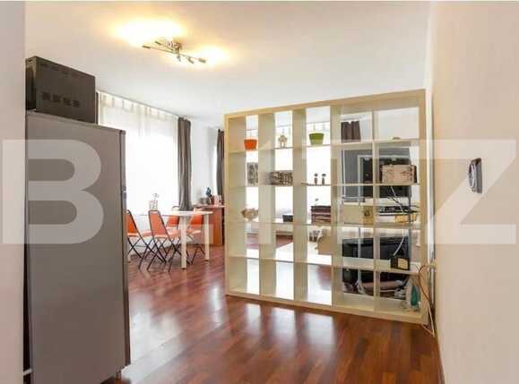 Garsonieră de închiriat Someseni - 74506AI | BLITZ Cluj-Napoca | Poza2