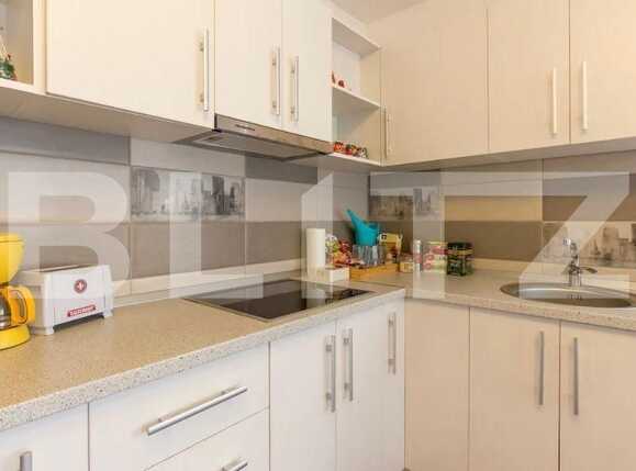 Garsonieră de închiriat Someseni - 74506AI | BLITZ Cluj-Napoca | Poza3