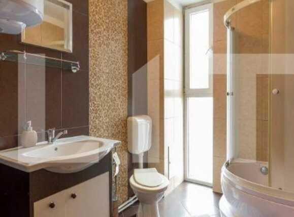 Garsonieră de închiriat Someseni - 74506AI | BLITZ Cluj-Napoca | Poza4