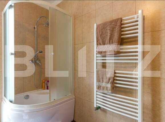 Garsonieră de închiriat Someseni - 74506AI | BLITZ Cluj-Napoca | Poza5