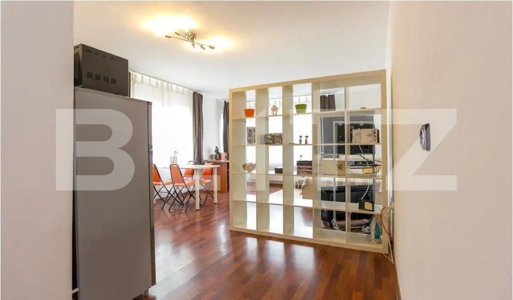 Garsonieră de închiriat Someseni - 74506AI | BLITZ Cluj-Napoca | Poza2