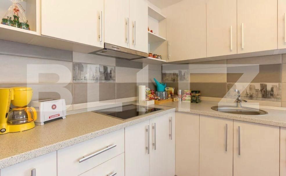 Garsonieră de închiriat Someseni - 74506AI | BLITZ Cluj-Napoca | Poza3