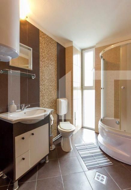 Garsonieră de închiriat Someseni - 74506AI | BLITZ Cluj-Napoca | Poza4