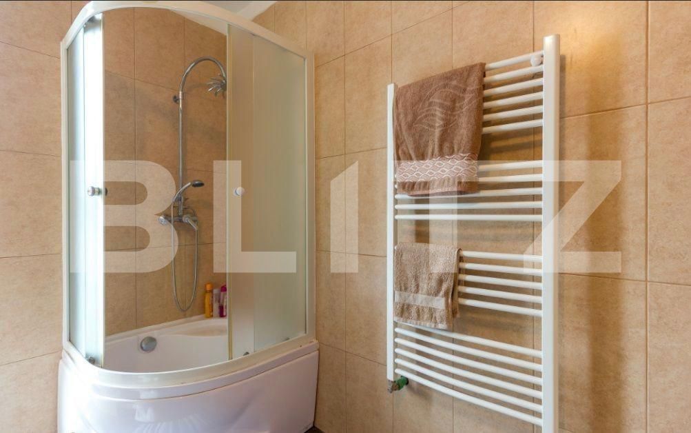Garsonieră de închiriat Someseni - 74506AI | BLITZ Cluj-Napoca | Poza5