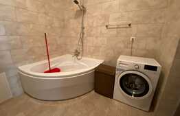 Apartament 3 camere, cochet, parcare, 78 mp, zona Somesului 