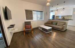 Apartament 3 camere, cochet, parcare, 78 mp, zona Somesului 