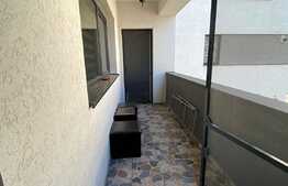 Apartament 3 camere, cochet, parcare, 78 mp, zona Somesului 