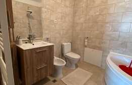 Apartament 3 camere, cochet, parcare, 78 mp, zona Somesului 