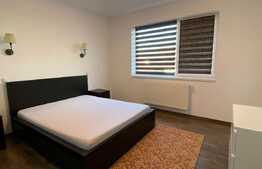 Apartament 3 camere, cochet, parcare, 78 mp, zona Somesului 