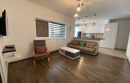 Apartament 3 camere, cochet, parcare, 78 mp, zona Somesului 