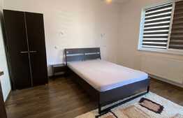 Apartament 3 camere, cochet, parcare, 78 mp, zona Somesului 