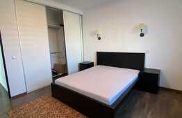 Apartament 3 camere, cochet, parcare, 78 mp, zona Somesului 