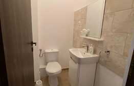 Apartament 3 camere, cochet, parcare, 78 mp, zona Somesului 