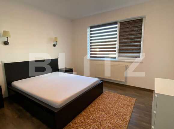 Apartament de închiriat 3 camere Floreşti - 74507AI | BLITZ Cluj-Napoca | Poza8