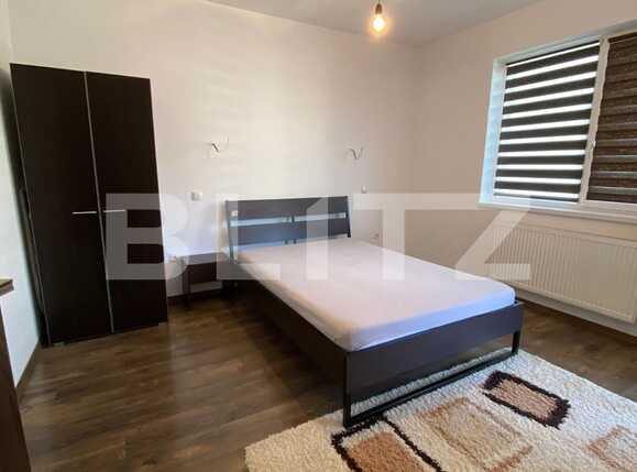 Apartament de închiriat 3 camere Floreşti - 74507AI | BLITZ Cluj-Napoca | Poza9