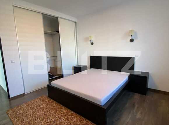 Apartament de închiriat 3 camere Floreşti - 74507AI | BLITZ Cluj-Napoca | Poza7