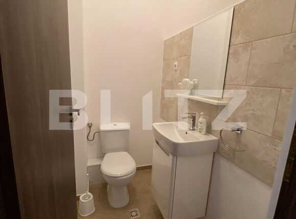 Apartament de închiriat 3 camere Floreşti - 74507AI | BLITZ Cluj-Napoca | Poza11