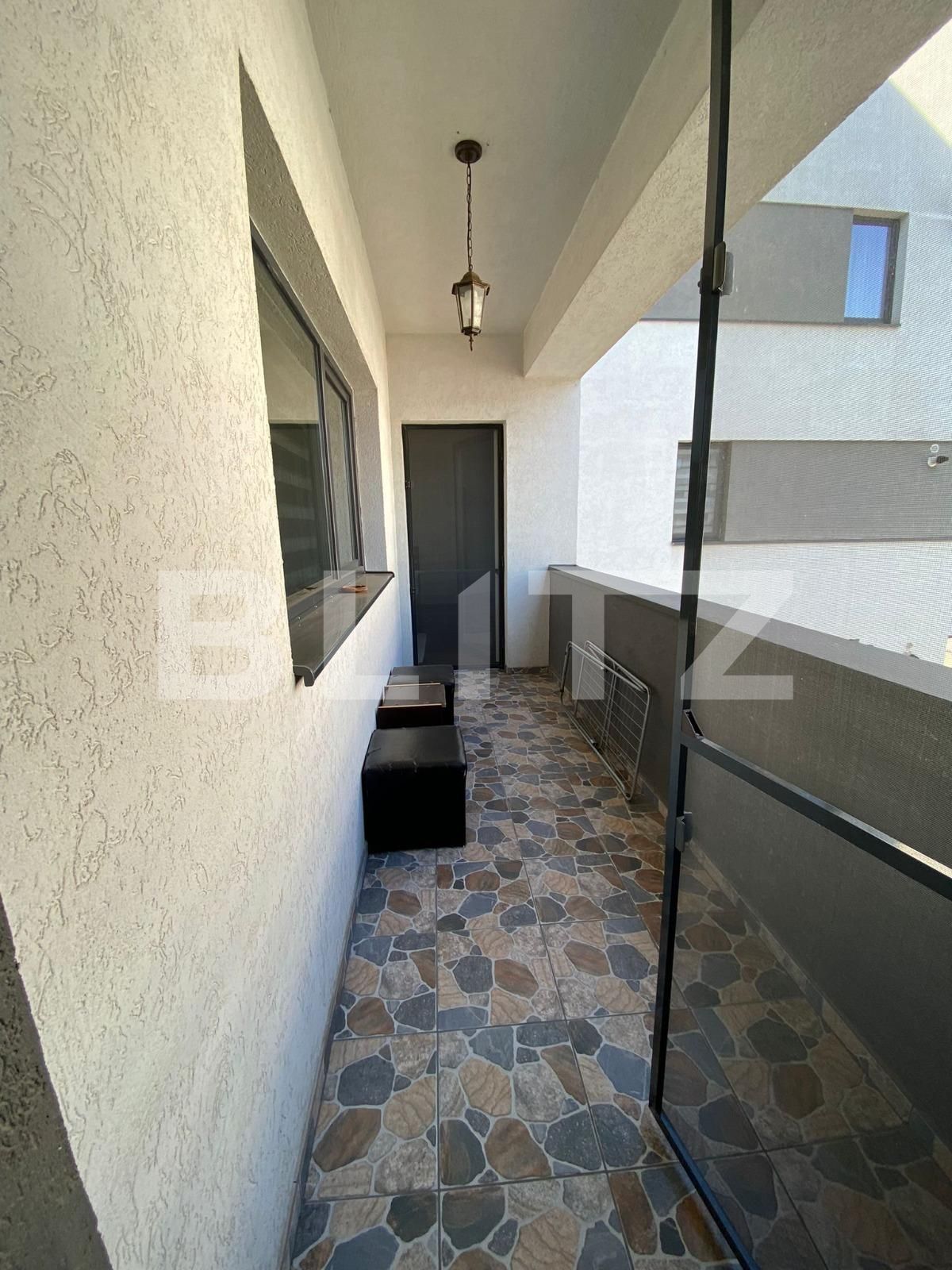 Apartament de închiriat 3 camere Floreşti - 74507AI | BLITZ Cluj-Napoca | Poza14