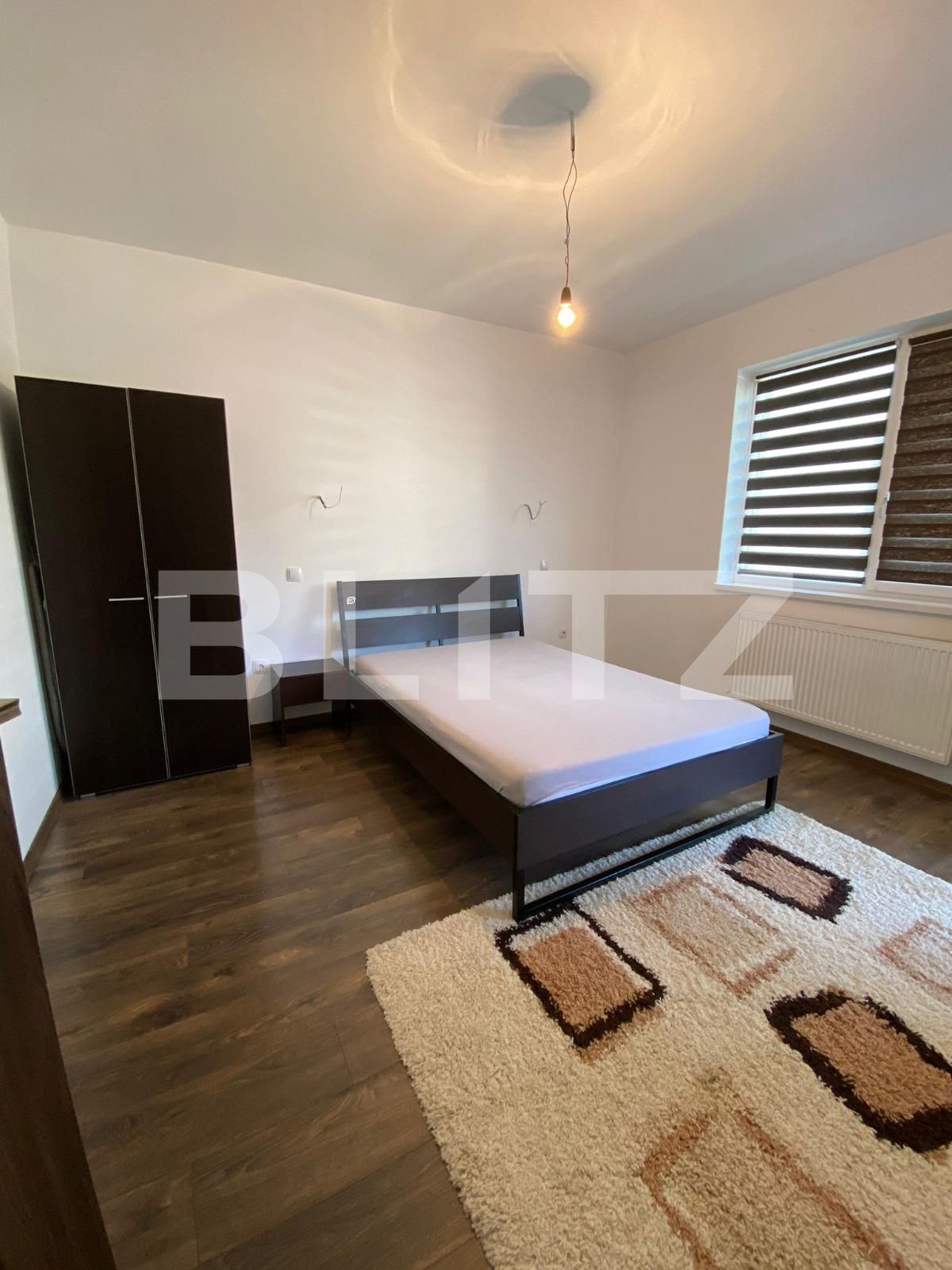 Apartament de închiriat 3 camere Floreşti - 74507AI | BLITZ Cluj-Napoca | Poza9