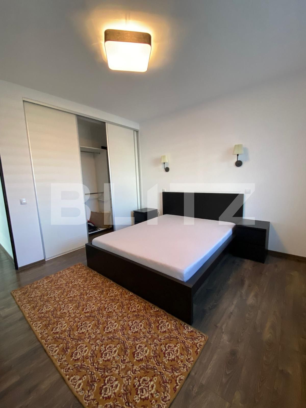 Apartament de închiriat 3 camere Floreşti - 74507AI | BLITZ Cluj-Napoca | Poza7