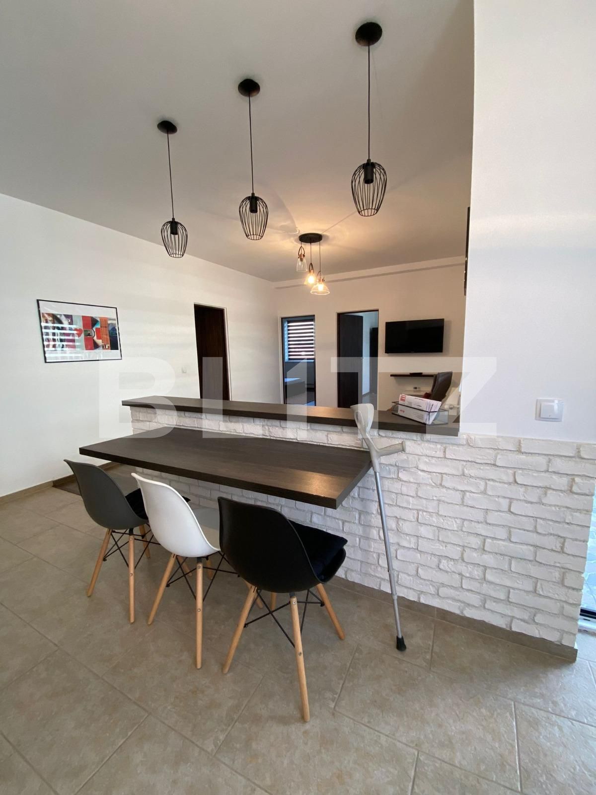 Apartament de închiriat 3 camere Floreşti - 74507AI | BLITZ Cluj-Napoca | Poza6