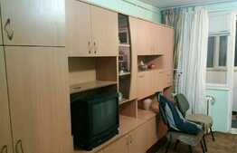 Garsoniera decomandata, 30 mp, zona strazii Aurel Suciu