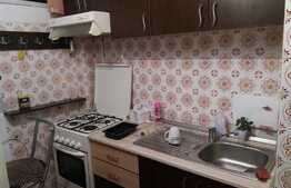 Garsoniera decomandata, 30 mp, zona strazii Aurel Suciu