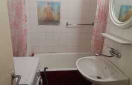 Garsoniera decomandata, 30 mp, zona strazii Aurel Suciu