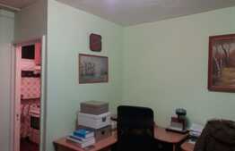 Garsoniera decomandata, 30 mp, zona strazii Aurel Suciu