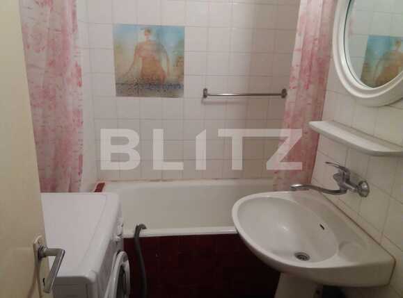 Garsonieră de închiriat Gheorgheni - 74508AI | BLITZ Cluj-Napoca | Poza5