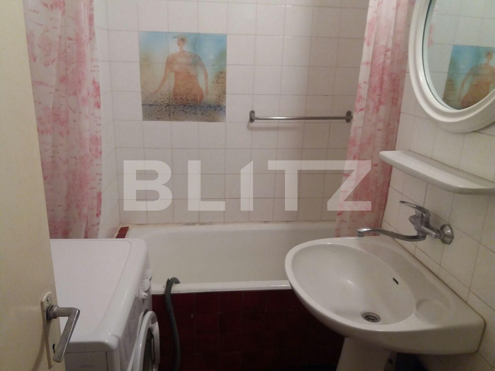 Garsonieră de închiriat Gheorgheni - 74508AI | BLITZ Cluj-Napoca | Poza5
