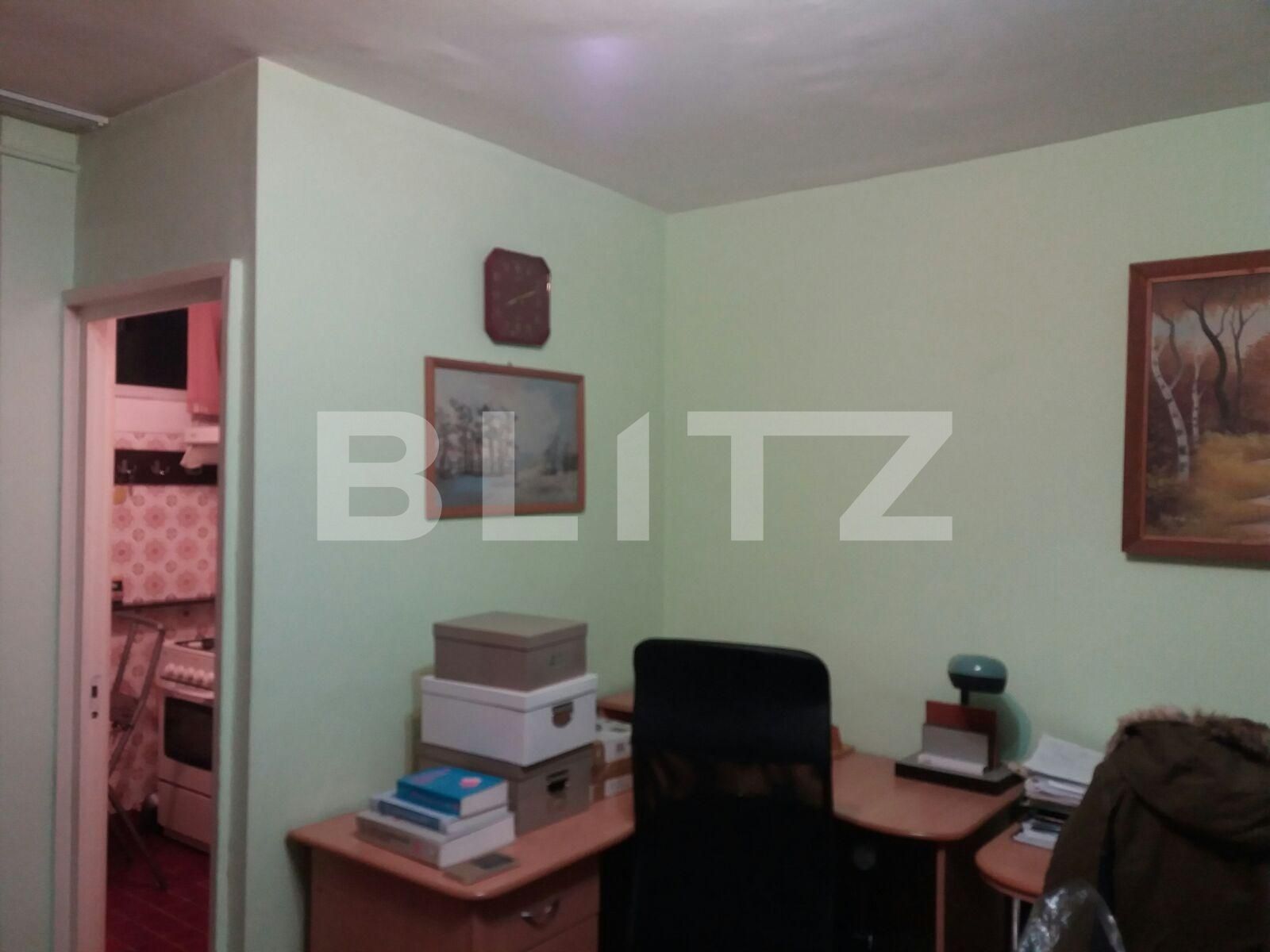 Garsonieră de închiriat Gheorgheni - 74508AI | BLITZ Cluj-Napoca | Poza3