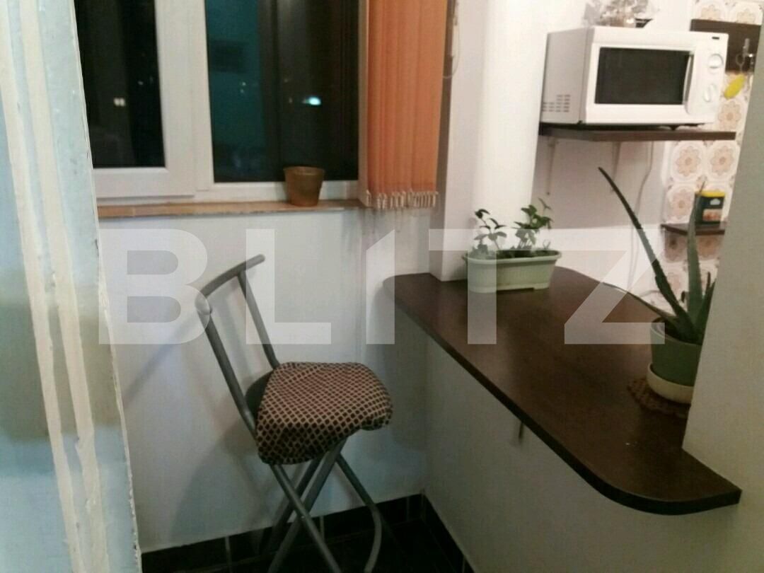 Garsonieră de închiriat Gheorgheni - 74508AI | BLITZ Cluj-Napoca | Poza2