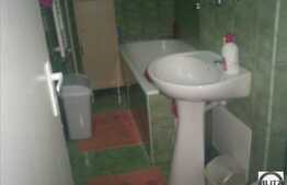 Apartament 1 camera de vanzare, 38 mp utili, zona Calea Manastur, cu parcare