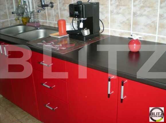 Garsonieră de vânzare Manastur - 7451AV | BLITZ Cluj-Napoca | Poza4