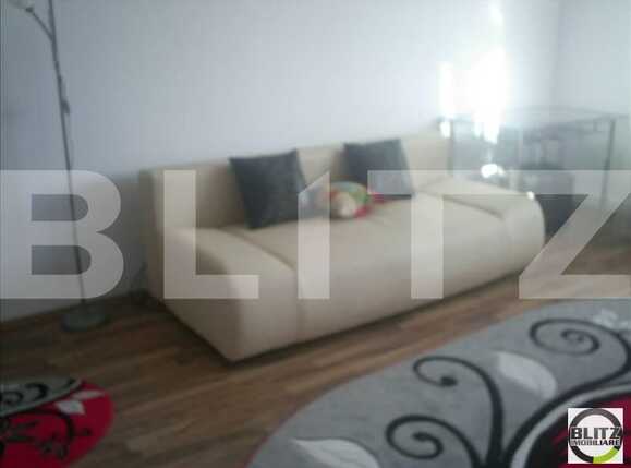 Garsonieră de vânzare Manastur - 7451AV | BLITZ Cluj-Napoca | Poza3