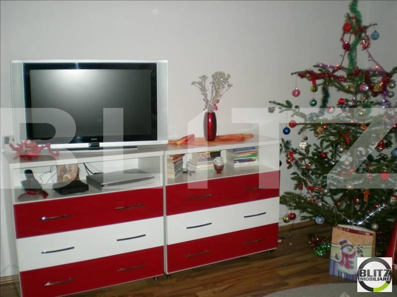 Garsonieră de vânzare Manastur - 7451AV | BLITZ Cluj-Napoca | Poza2