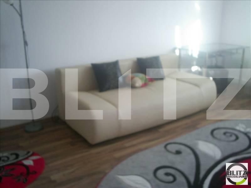 Garsonieră de vânzare Manastur - 7451AV | BLITZ Cluj-Napoca | Poza3