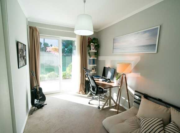 Casa de vânzare 4 camere Feleacu - 74516CV | BLITZ Cluj-Napoca | Poza15