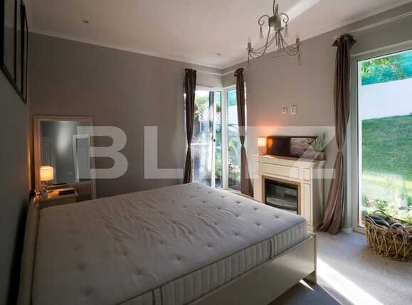 Casa de vânzare 4 camere Feleacu - 74516CV | BLITZ Cluj-Napoca | Poza16