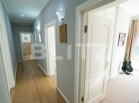 Casa de vânzare 4 camere Feleacu - 74516CV | BLITZ Cluj-Napoca | Poza14